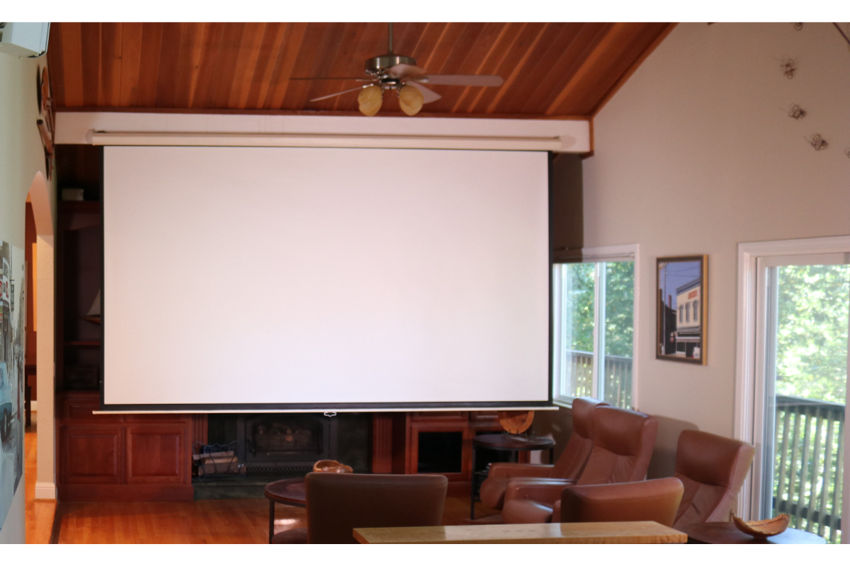 21670 Woolaroc Drive Los Gatos, CA 95033